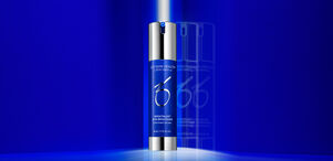 Introducing Remastered Brightening Skin Brightener Technology