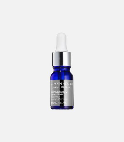 firming serum accelerated 