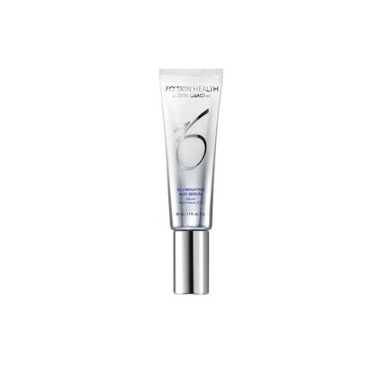 Illuminating AOX Serum