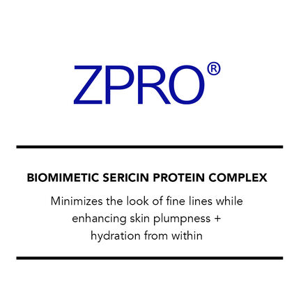 zpro