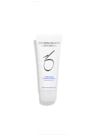 Complexion Clearing Masque