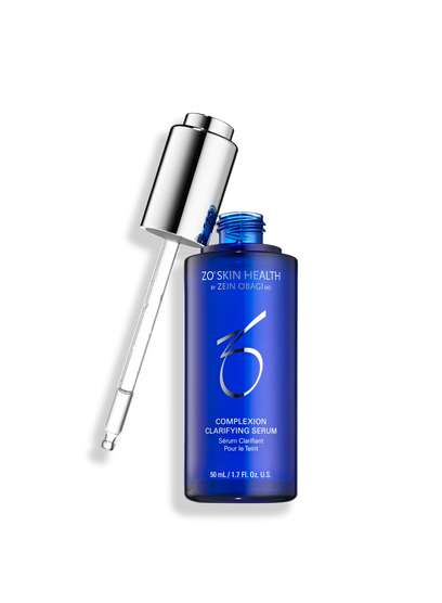 Complexion Clarifying Serum