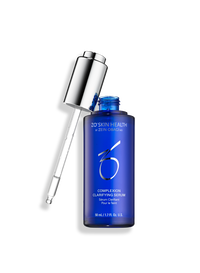 Complexion Clarifying Serum