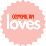 Cosmopolitan