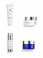 Daily Skincare Program  hi-res image number 2