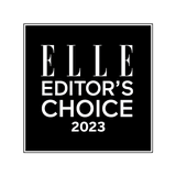 ELLE Editors Choice 2023