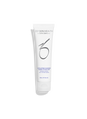 Exfoliating Cleanser (Travel Size)  hi-res image number 1