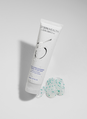 Exfoliating Cleanser (Travel Size)  hi-res image number 2