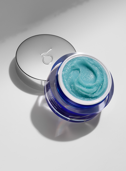 Exfoliating Polish  hi-res image number 2