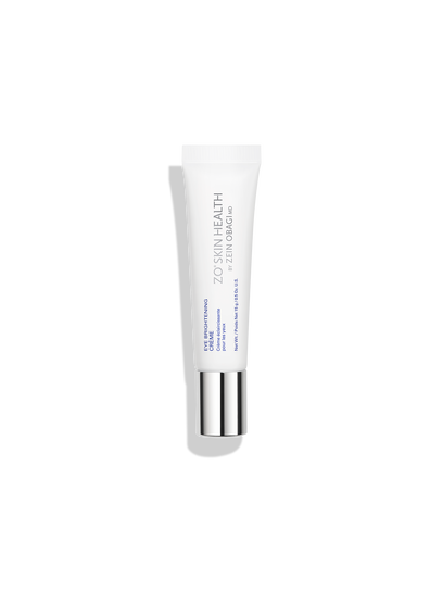 Eye Brightening Crème