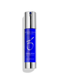 Firming Serum  hi-res image number 1