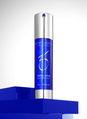 Firming Serum  hi-res image number 2