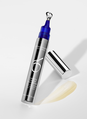 Growth Factor Eye Serum  hi-res image number 2