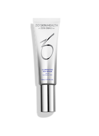 Illuminating AOX Serum