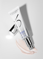 Illuminating AOX Serum  hi-res image number 2