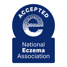 National Eczema Association