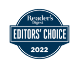 RD Editors Choice 2022