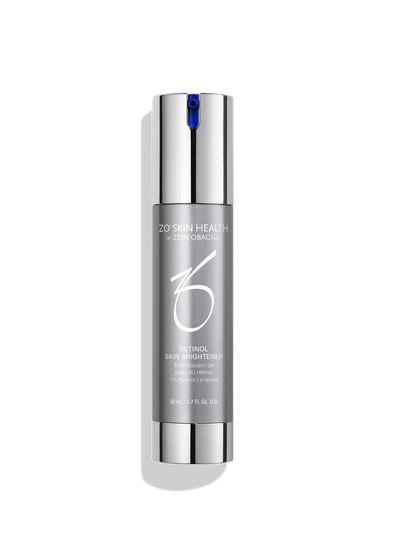 Retinol Skin Brightener 1%