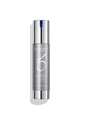 Retinol Skin Brightener 1%  hi-res image number 1