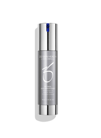 Retinol Skin Brightener 1%