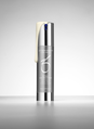 Retinol Skin Brightener 1% on grey background image number 2