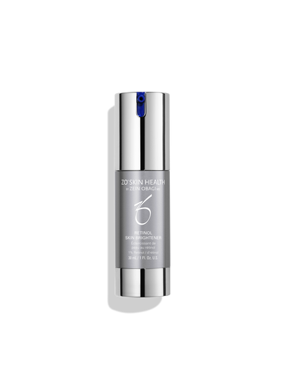 Retinol Skin Brightener 1% (Travel Size)