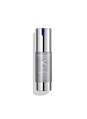 Retinol Skin Brightener 1% (Travel Size)  hi-res image number 1