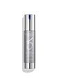 Retinol Skin Brightener 0.25%  hi-res image number 1