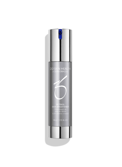 Retinol Skin Brightener 0.25%  hi-res image number 1