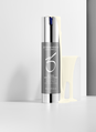 Retinol Skin Brightener .25% on grey background image number 2