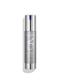 Retinol Skin Brightener 0.5%  hi-res image number 1