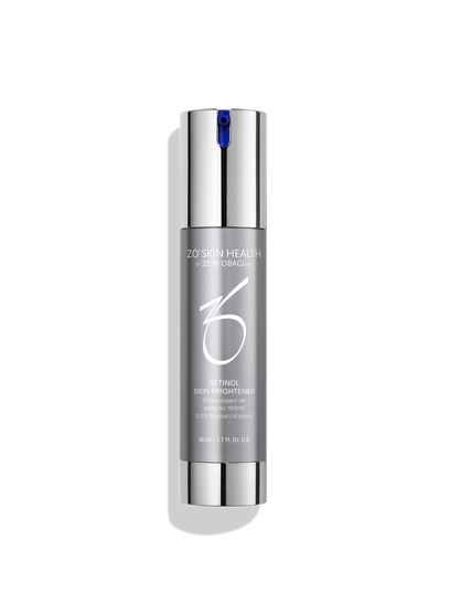 Retinol Skin Brightener 0.5%  hi-res image number 1