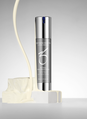 Retinol Skin Brightener .5% on grey background image number 2