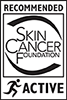 Skin Cancer Foundation