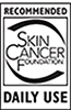 Skin Cancer Foundation