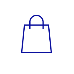 shop icon