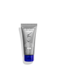 Smart Tone Broad-Spectrum SPF 50 (Travel Size)  hi-res image number 1